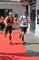 Maratona 2014 - Arrivi - Tonino Zanfardino 0061